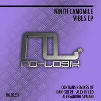Thumbnail for the Ninth Camomile - Vibes link, provided by host site