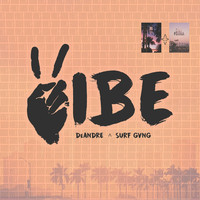 Thumbnail for the Surf Gvng - Vibes link, provided by host site