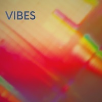 Thumbnail for the Ducky - Vibes link, provided by host site