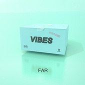Thumbnail for the Father - Vibes link, provided by host site