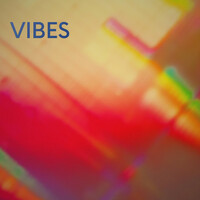 Thumbnail for the Ducky - VIBES link, provided by host site