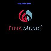 Thumbnail for the Tony Brown - Vibes link, provided by host site