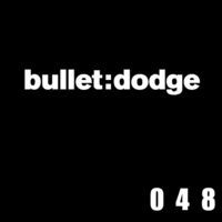 Thumbnail for the Billy W - Vibes link, provided by host site