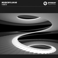 Thumbnail for the musicbyLUKAS - Vibes link, provided by host site