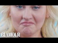 Thumbnail for the Christina Aguilera - Vibes to This Fan Cover of "Fighter" link, provided by host site