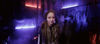 Thumbnail for the lecca - Vibes Up link, provided by host site