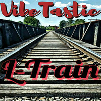 Thumbnail for the LTrain - VibeTastic link, provided by host site
