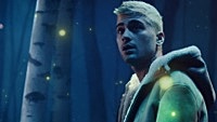 Thumbnail for the ZAYN - Vibez link, provided by host site