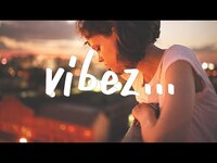 Thumbnail for the ZAYN - Vibez (Lyrics) link, provided by host site