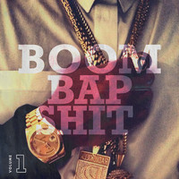 Thumbnail for the Boyz II Men - Vibin link, provided by host site
