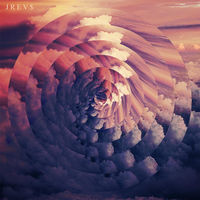 Thumbnail for the J Rev$ - Vibin link, provided by host site