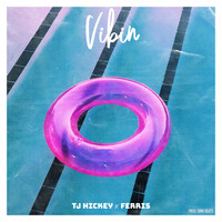 Image of TJ Hickey linking to their artist page due to link from them being at the top of the main table on this page
