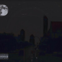 Thumbnail for the Pound - Vibin In Da Night link, provided by host site