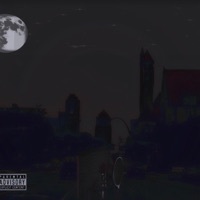 Thumbnail for the Pound - Vibin in Da Night link, provided by host site