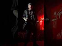 Thumbnail for the Jelly Roll - Vibing at Country Thunder Wisconsin | #CMT #JellyRoll #Shorts link, provided by host site