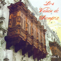 Thumbnail for the Los Embajadores Criollos - Víbora link, provided by host site