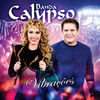 Thumbnail for the Banda Calypso - Vibrações link, provided by host site