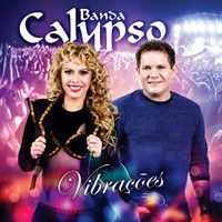 Image of Banda Calypso linking to their artist page due to link from them being at the top of the main table on this page