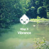 Thumbnail for the Wisp X - Vibrance link, provided by host site