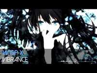 Thumbnail for the Wisp X - Vibrance link, provided by host site
