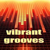 Thumbnail for the Various - Vibrant Grooves (Outwork Inspiring House Mixset) link, provided by host site