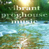 Thumbnail for the Cristian Paduraru - Vibrant Proghouse Music link, provided by host site