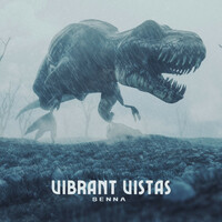 Thumbnail for the Senna - Vibrant Vistas link, provided by host site