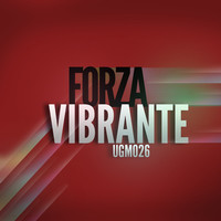 Thumbnail for the Forza - Vibrante link, provided by host site