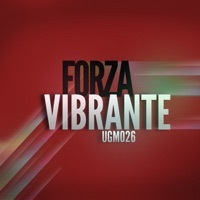 Thumbnail for the Forza - Vibrante link, provided by host site