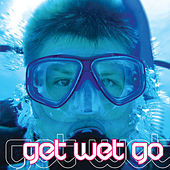 Thumbnail for the Vibrasphere - Vibrasphere - Floating Free - Dub Mix (Dub Mix) link, provided by host site