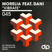 Thumbnail for the Morelia - Vibrate link, provided by host site