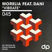 Thumbnail for the Morelia - Vibrate link, provided by host site