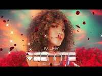 Thumbnail for the IV JAY - Vibrate link, provided by host site