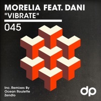Thumbnail for the Morelia - Vibrate link, provided by host site