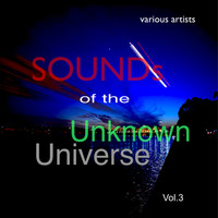 Thumbnail for the The Message - Vibrating Outbursts link, provided by host site