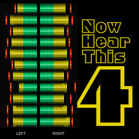 Thumbnail for the Ziger - Vibration link, provided by host site