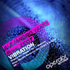 Thumbnail for the Alejandro Yanni - Vibration link, provided by host site