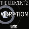 Thumbnail for the The Element'z - Vibration link, provided by host site