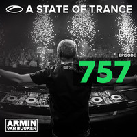 Thumbnail for the Abstract Vision - Vibration (ASOT 757) [Tune Of The Week] link, provided by host site