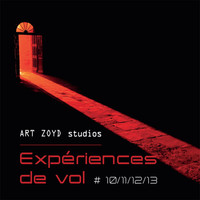 Thumbnail for the José Manuel López López - Vibrazoyd link, provided by host site