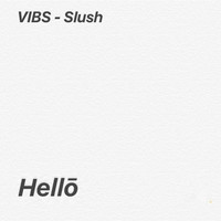 Image of Slush linking to their artist page due to link from them being at the top of the main table on this page