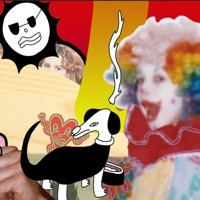 Thumbnail for the 36 - Vic link, provided by host site
