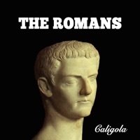 Thumbnail for the Caligola - Vic link, provided by host site