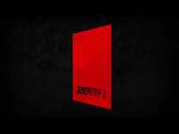 Thumbnail for the Marshmello - Vic Mensa - Reverse [PROD.] link, provided by host site