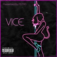 Thumbnail for the Astro - Vice link, provided by host site