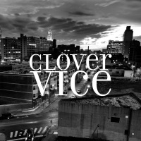 Thumbnail for the Clover - Vice link, provided by host site