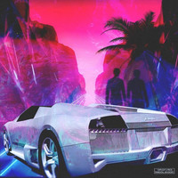 Thumbnail for the Sinclair - Vice City link, provided by host site