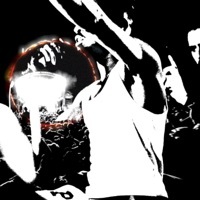 Thumbnail for the Tashan - Vice City Freestyle link, provided by host site