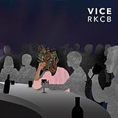 Thumbnail for the rkcb - Vice link, provided by host site