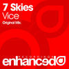 Thumbnail for the 7 Skies - Vice link, provided by host site